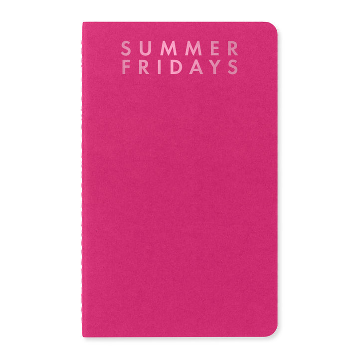Moleskine® Cahier Ruled Large Journal