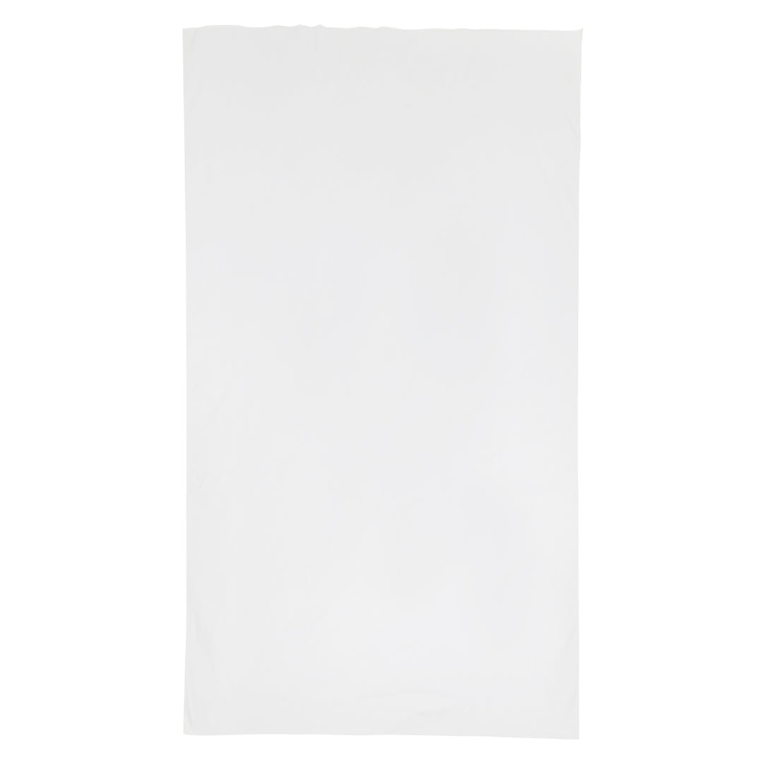 35" X 60" Quick-Dry Microsuede Towel