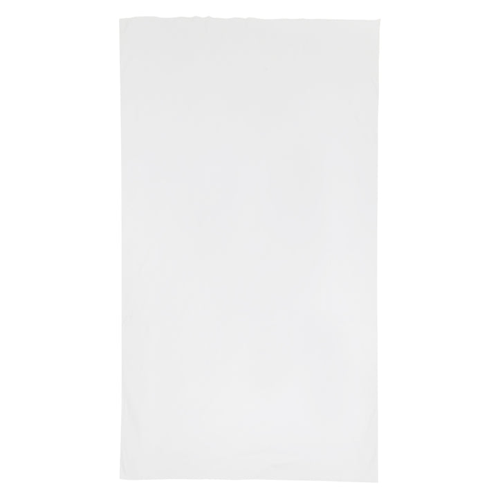 35" X 60" Quick-Dry Microsuede Towel