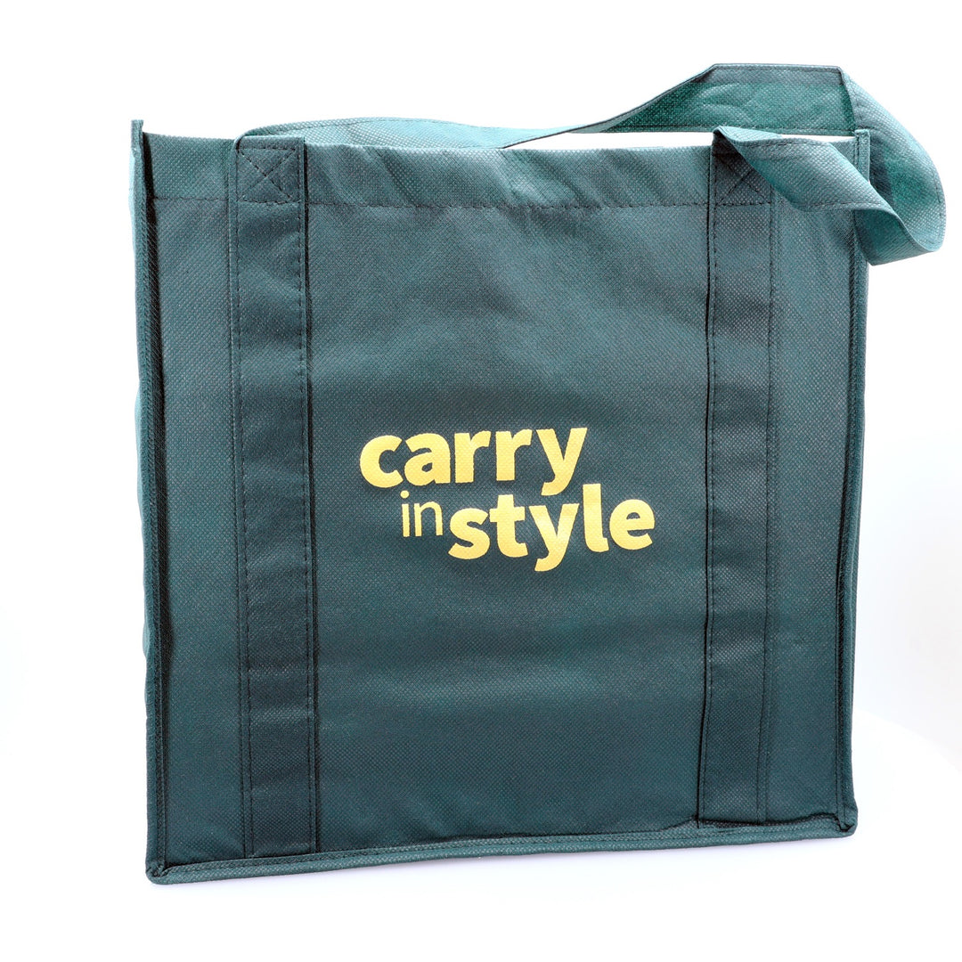 Good Value™ Grocery Tote