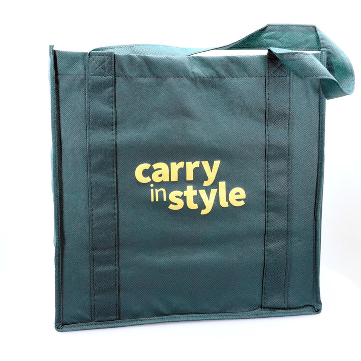 Good Value™ Grocery Tote
