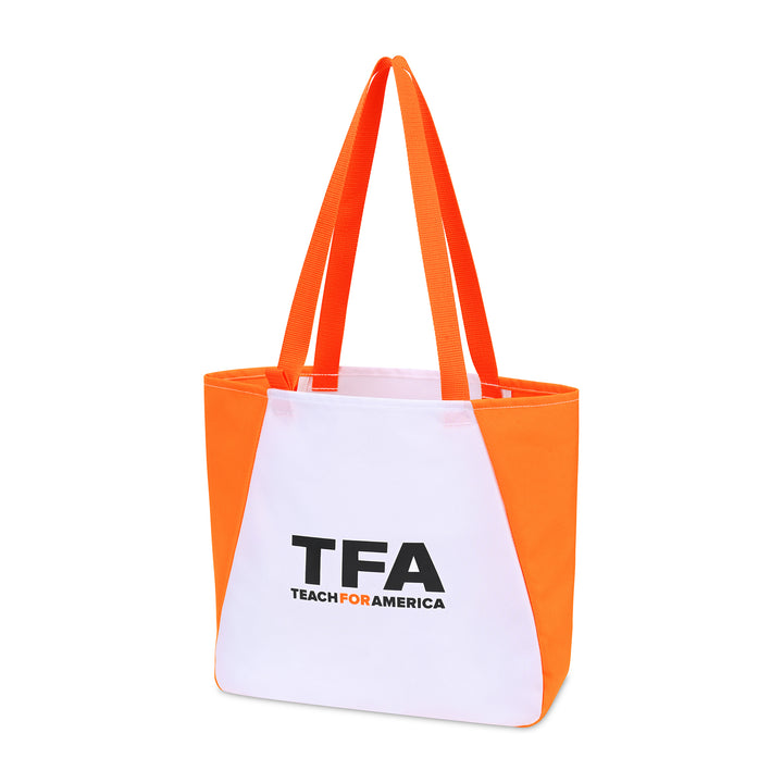 Arlo Recycled rPET Tote