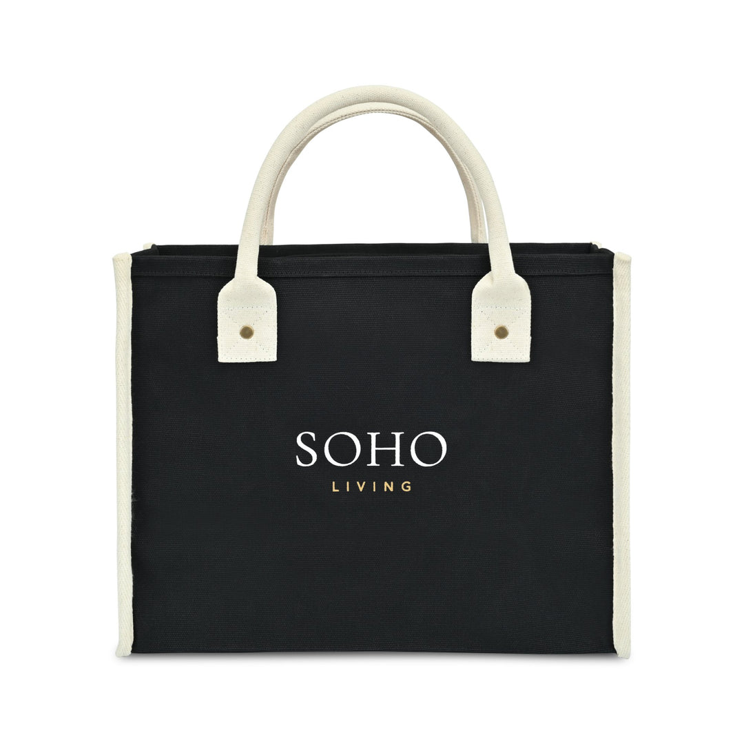 Market Street Tote