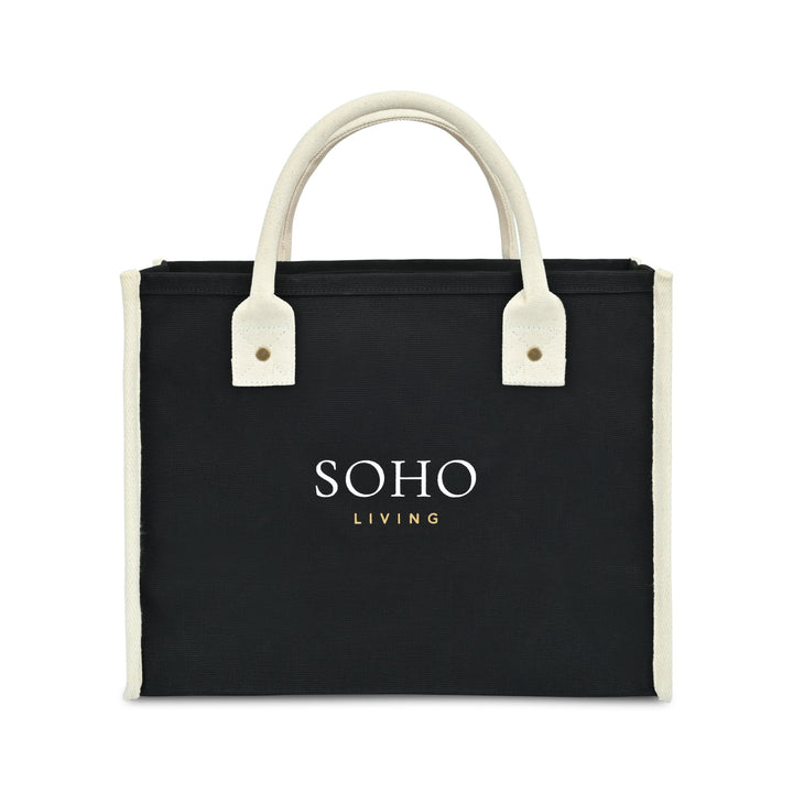 Market Street Tote