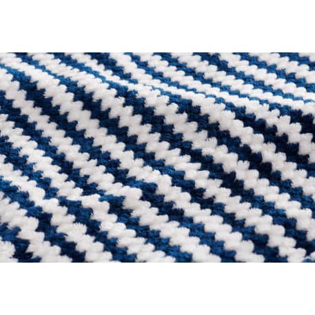 6da32b21a3520faeac747268c39011fd649a31bd