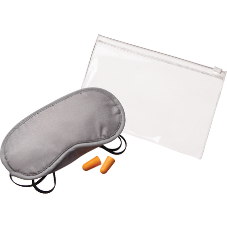 E-Z Comfort Set