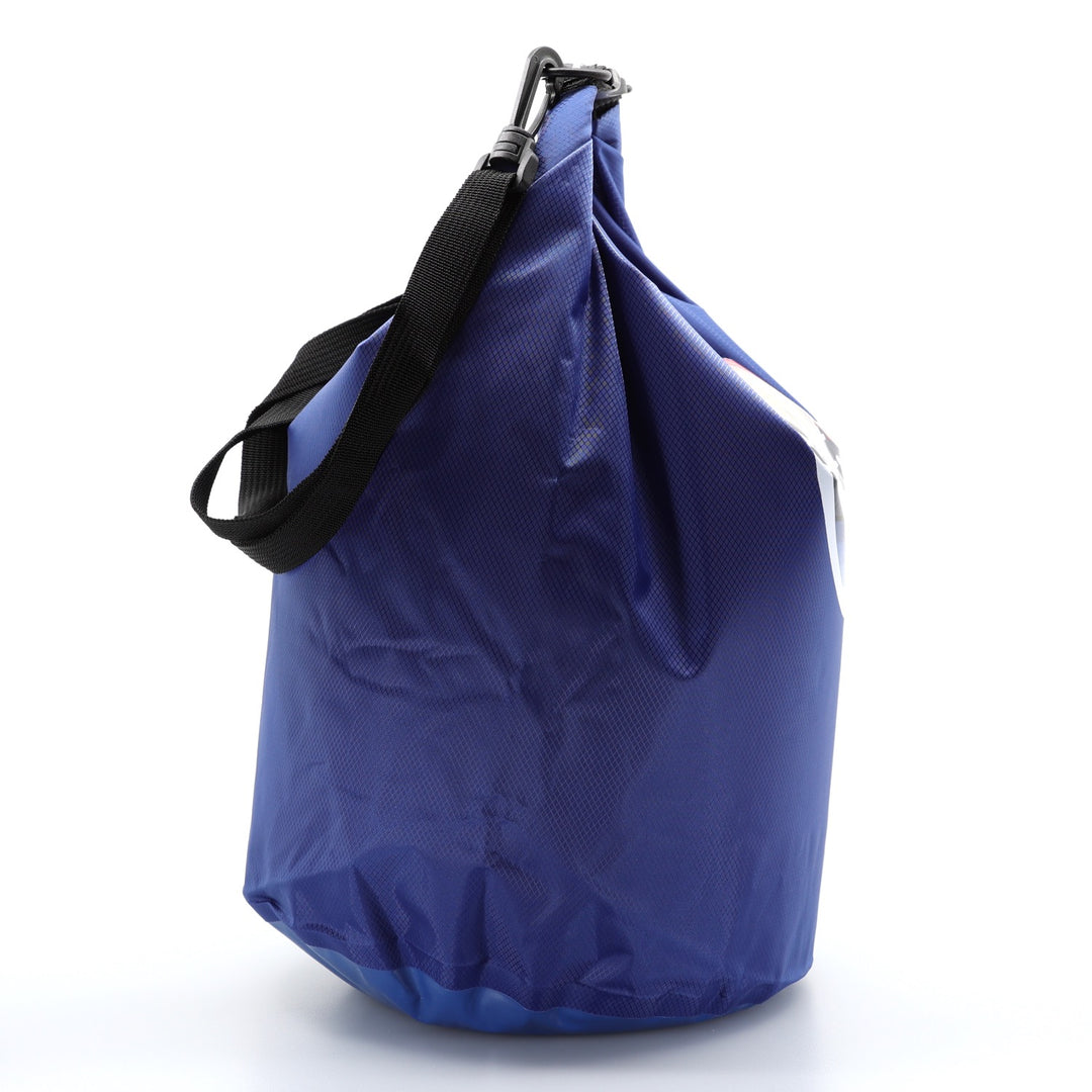 Adventure Dry Sack 10L