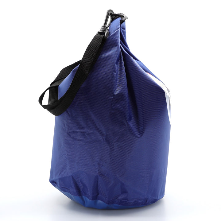 Adventure Dry Sack 10L