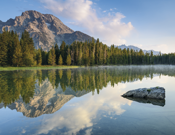 Triumph® Calendars National Parks Calendar