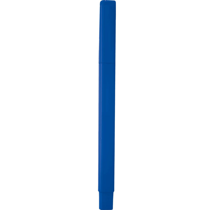 Ambassador Square Ballpoint
