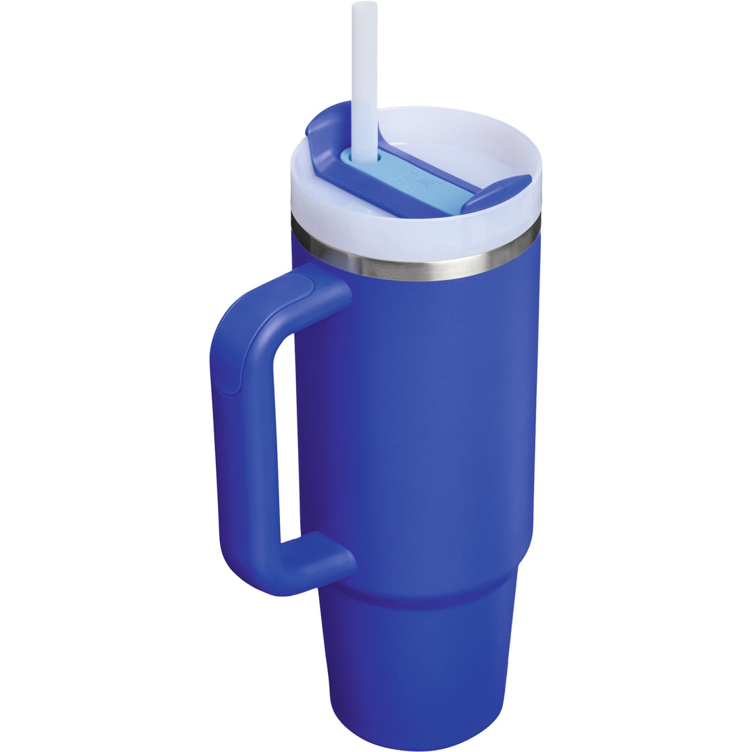 Stanley Quencher H2.O FlowState™ Tumbler 30oz
