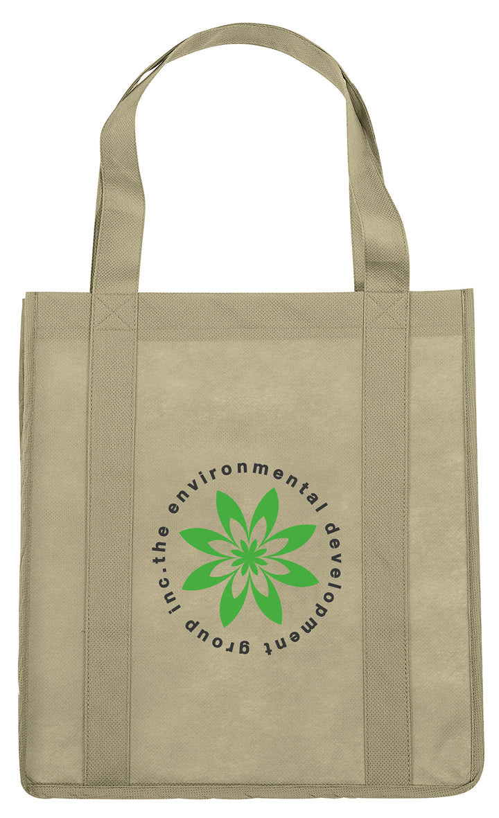 Good Value™ Grocery Tote