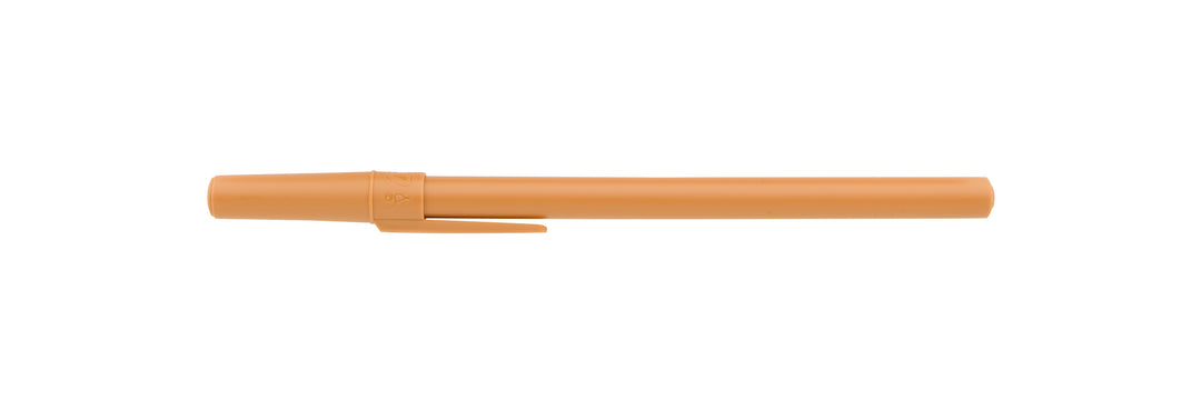 BIC® Round Stic® Pen