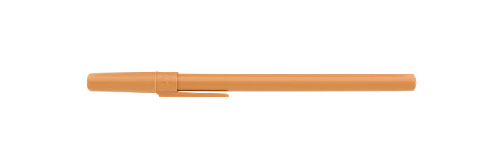 BIC® Round Stic® Pen