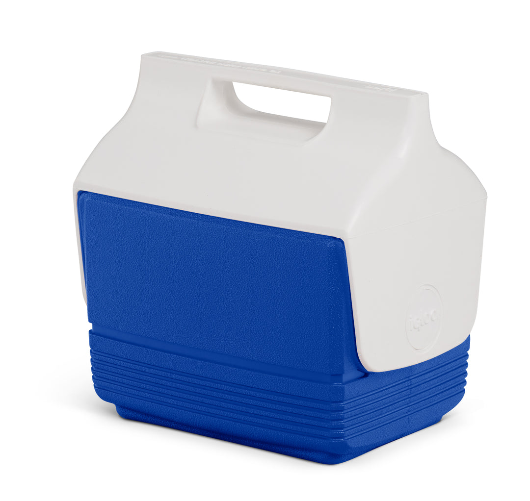 Igloo® Playmate Mini™ 4 Qt Cooler