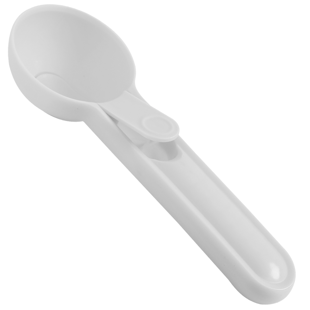 Ice Cream Scoop-It