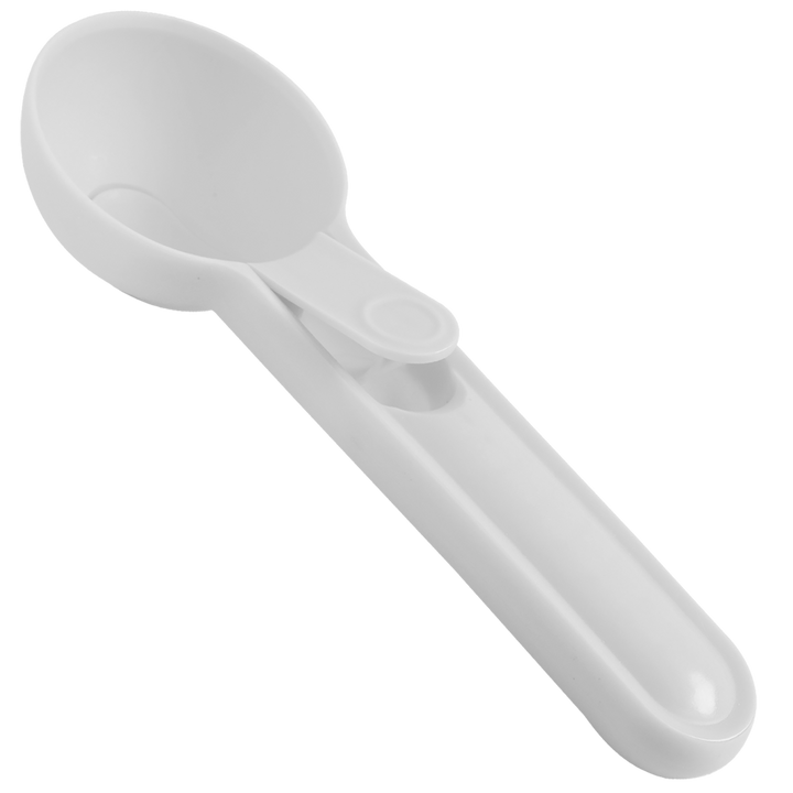 Ice Cream Scoop-It
