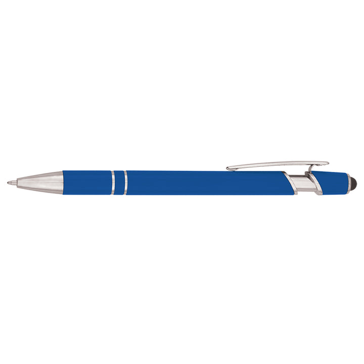 ROSLIN INCLINE STYLUS PEN