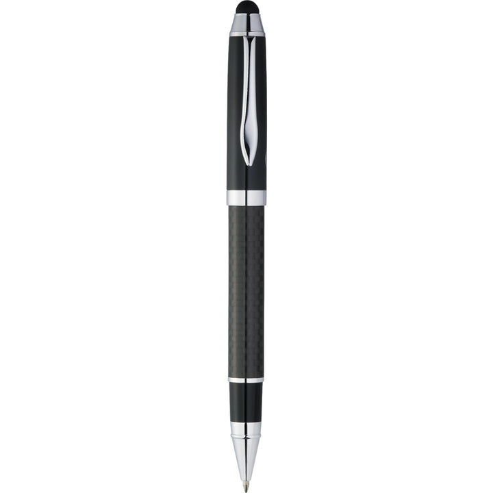 Luna Roller Ball Stylus