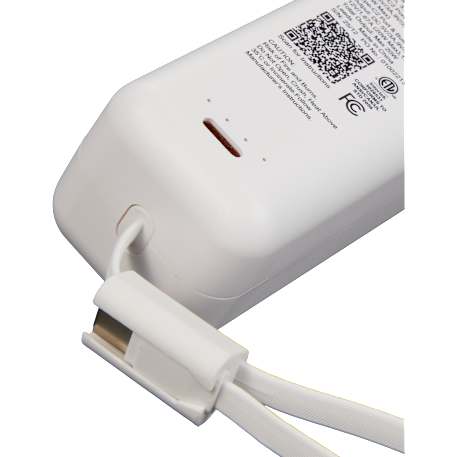 6e03a1701e7ab7a39adfa965614b362354851938