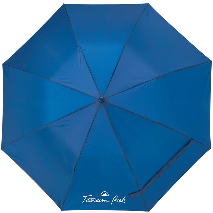 40" Folding Umbrella