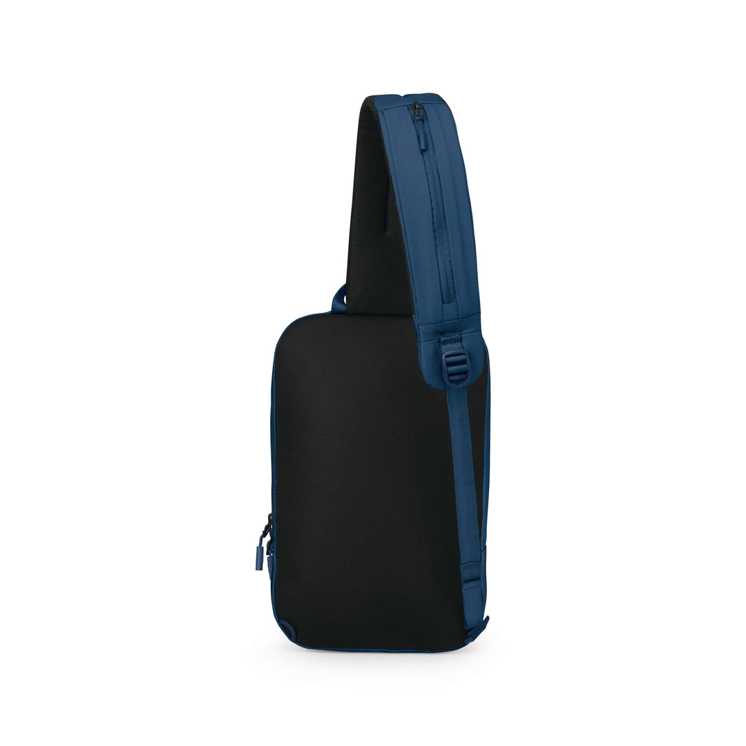 Osprey Aoede Sling