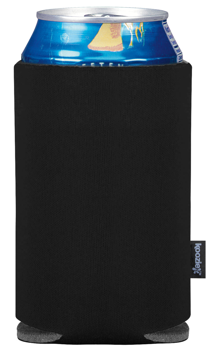 Koozie® Collapsible Can Cooler