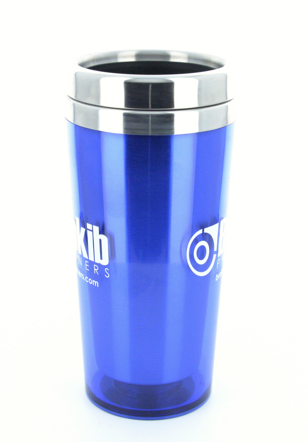 Good Value™ Colored Acrylic Tumbler - 16 oz.