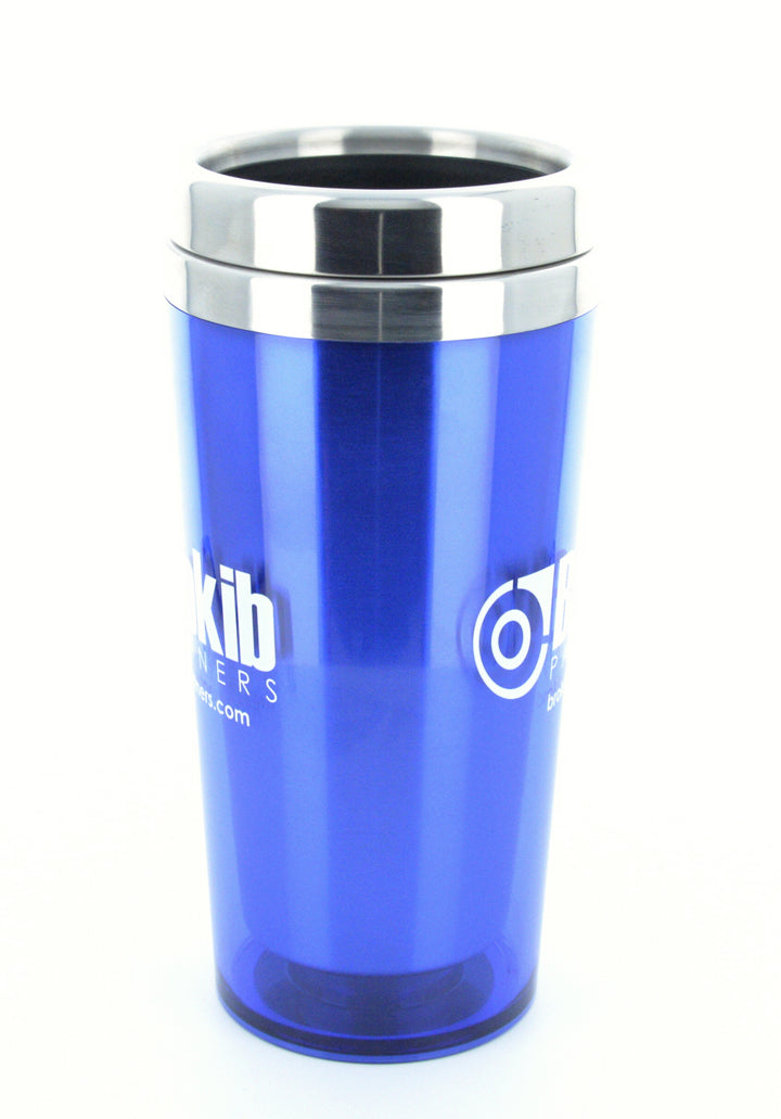 Good Value™ Colored Acrylic Tumbler - 16 oz.