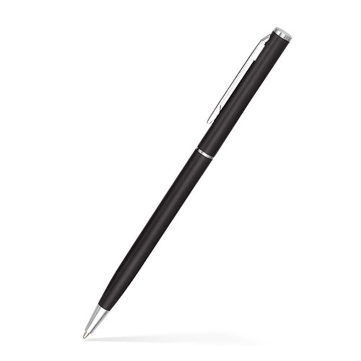 Slim Twist Pen