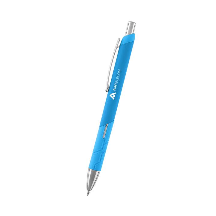 Alexei rABS Pen