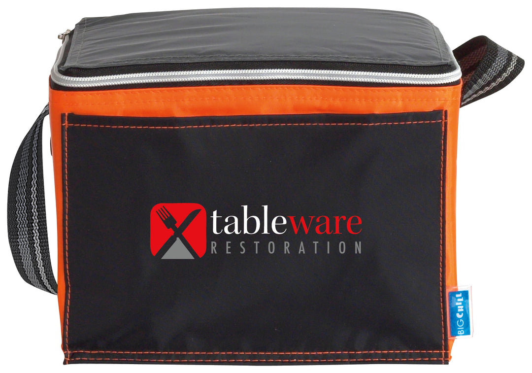 Atchison® The Big Chill Cooler