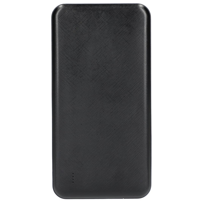 Dart 10000 mAh Power Bank
