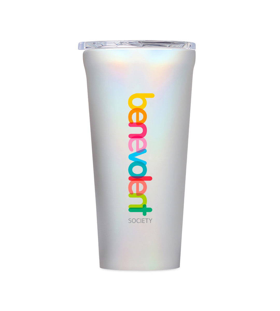 CORKCICLE® Tumbler - 16 Oz.
