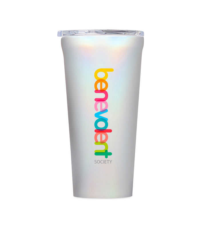 CORKCICLE® Tumbler - 16 Oz.