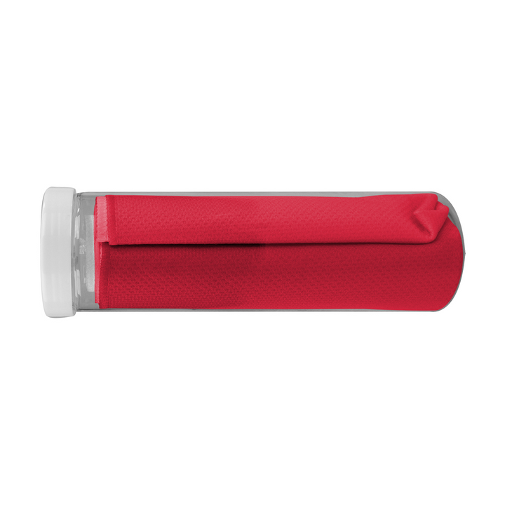 Athletic Cool Down Towel