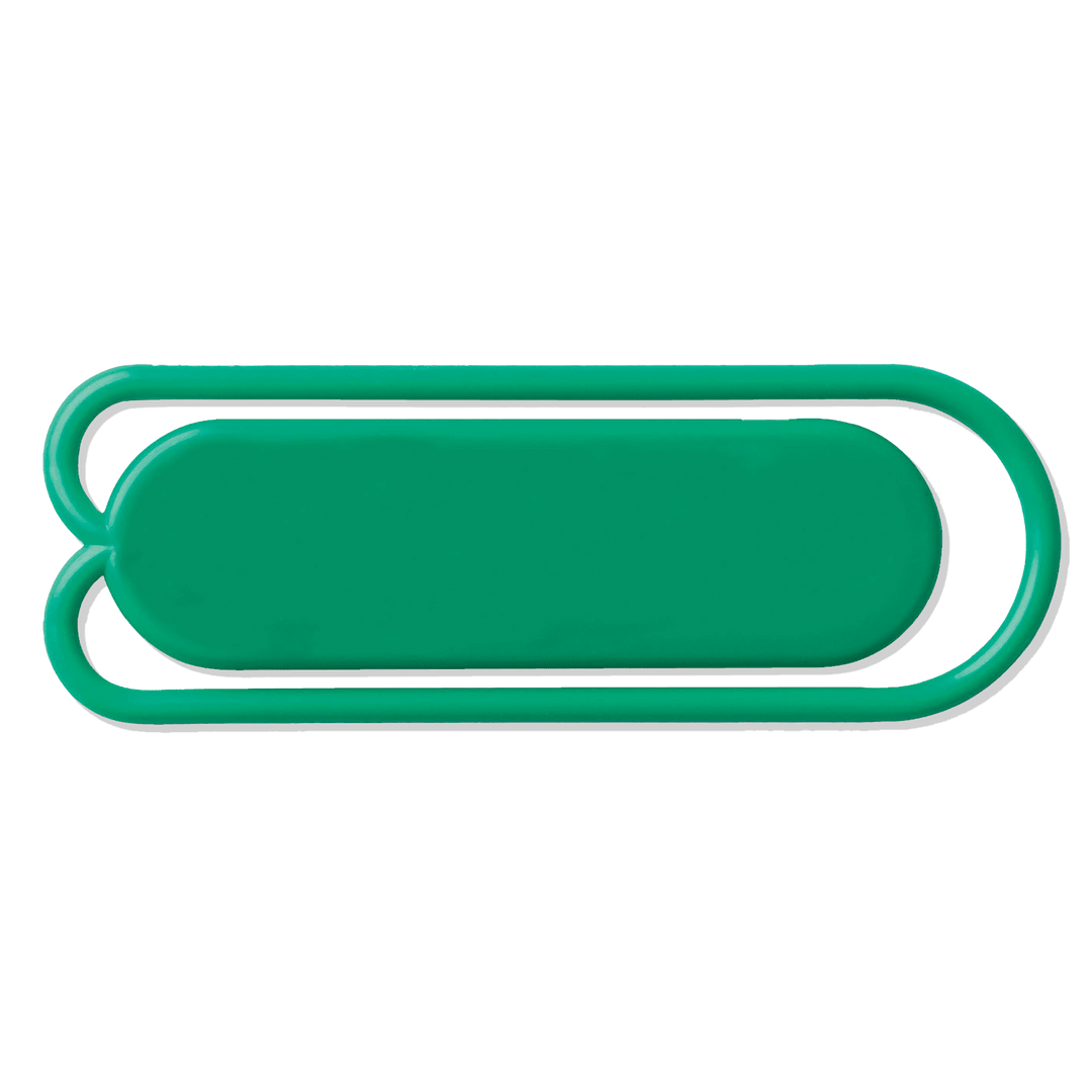 6e6934b224b31a3f37e055d0e1c2d81933409b44