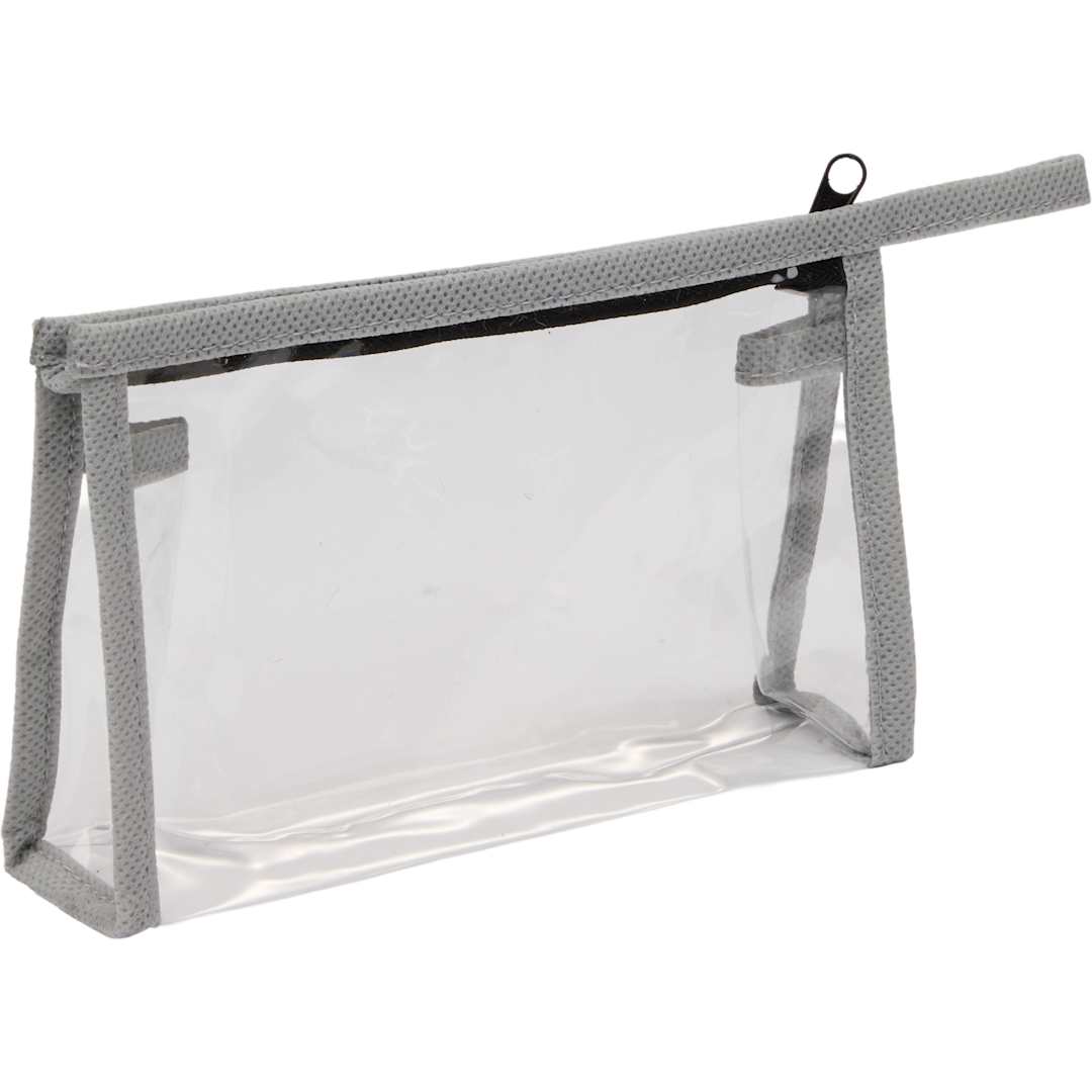 Claro Travel Bag