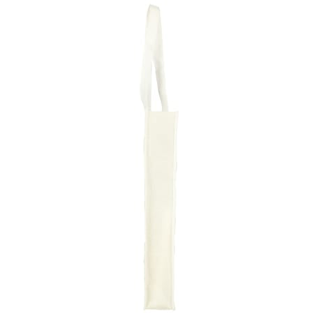 Apollo Recycled Non-Woven Convention Tote