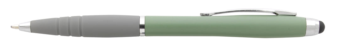 Good Value™ Koi RABS Pen