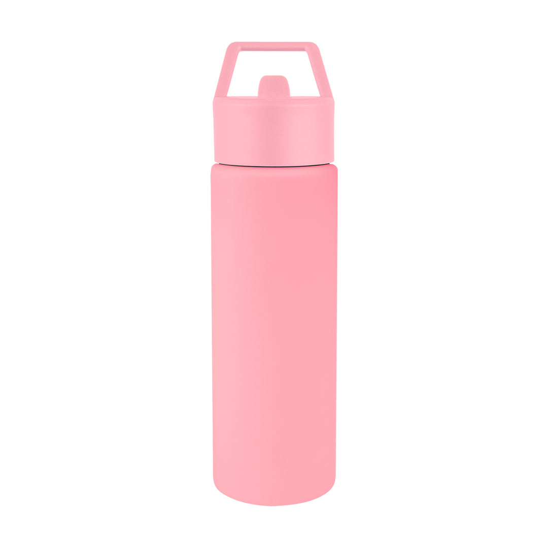 24 Oz. Torrey Recycled Stainless Steel Bottle