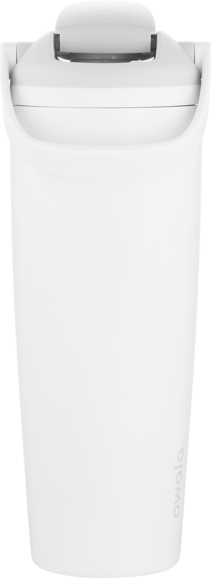 30 oz Owala Freesip Sway