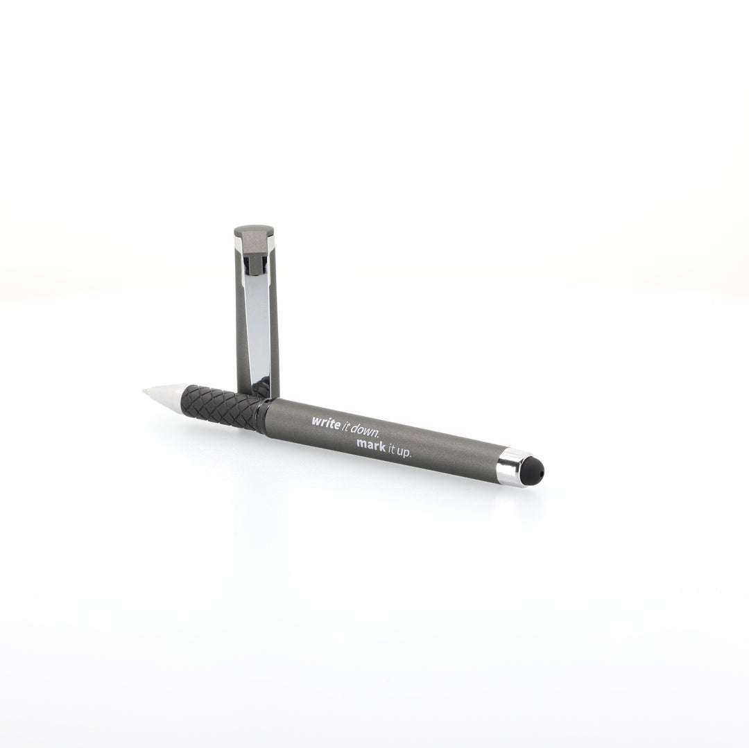 Good Value™ Cali Stylus RABS Pen
