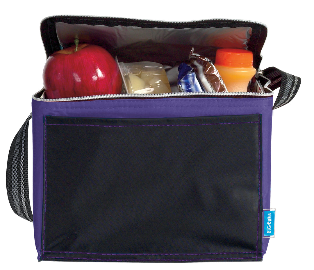 Atchison® The Big Chill Cooler
