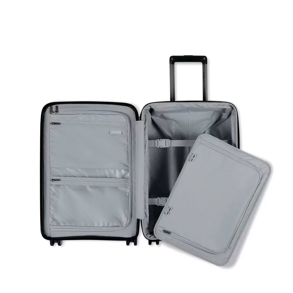 Samsonite Elevation™ Plus Carry-On Spinner