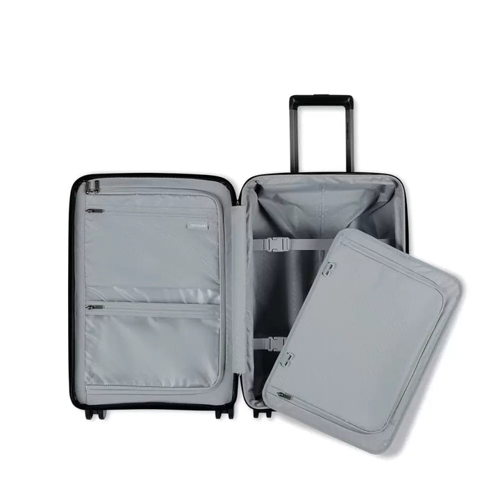 Samsonite Elevation™ Plus Carry-On Spinner