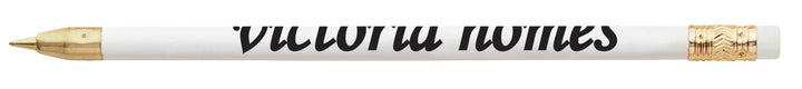 Arrowhead Pen