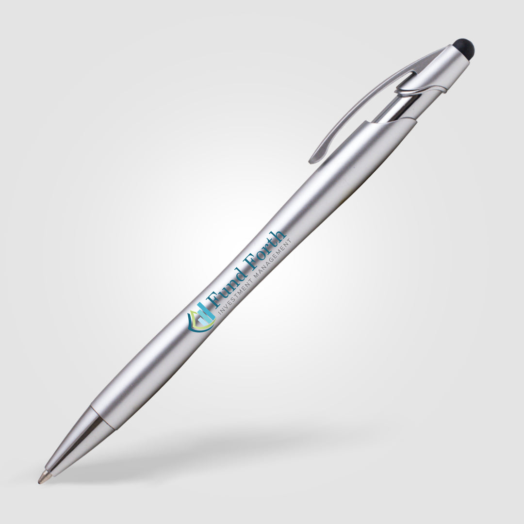 La Jolla Stylus