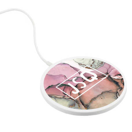 Ultra Thin Wireless Charging Pad