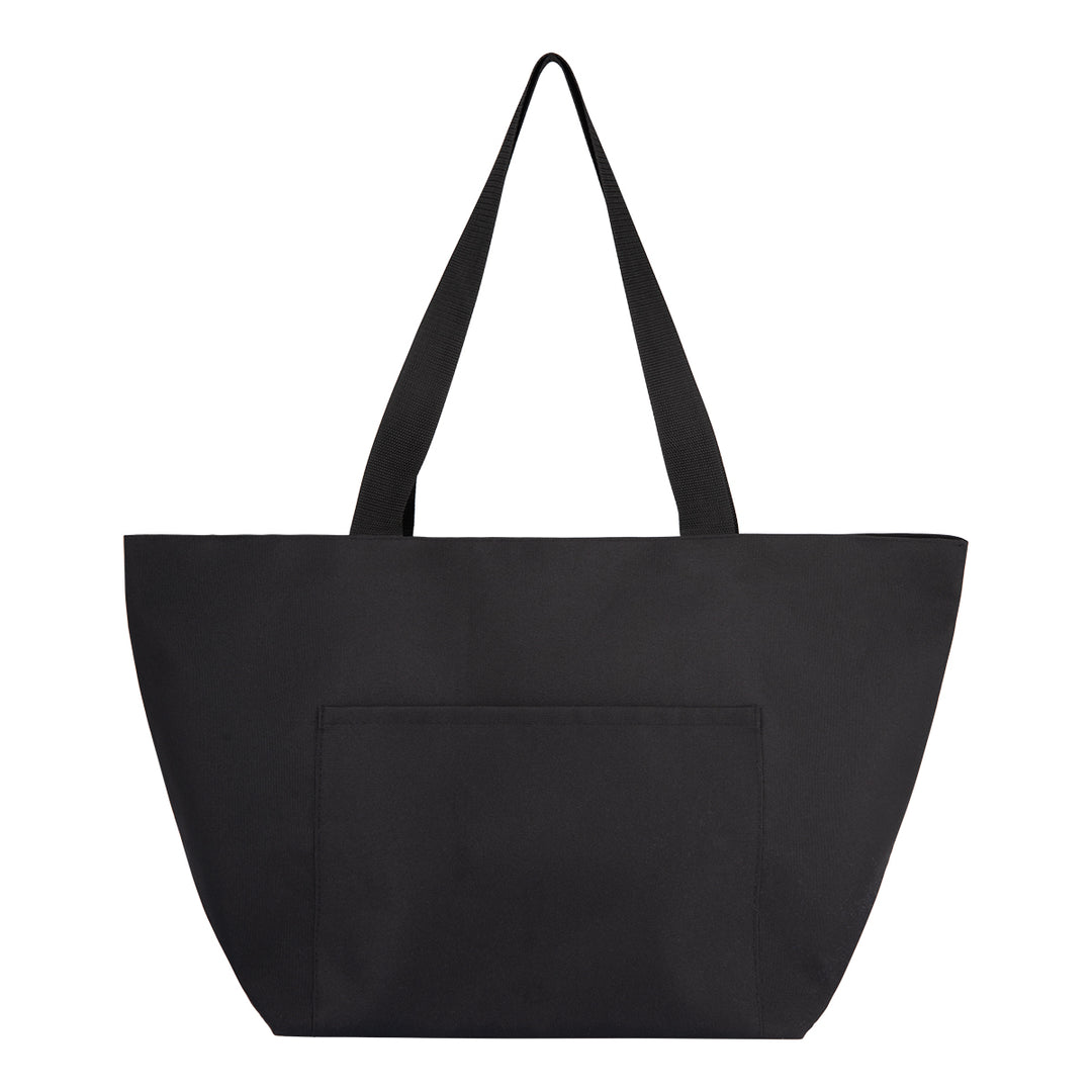 Mega Haul rPET Tote Bag